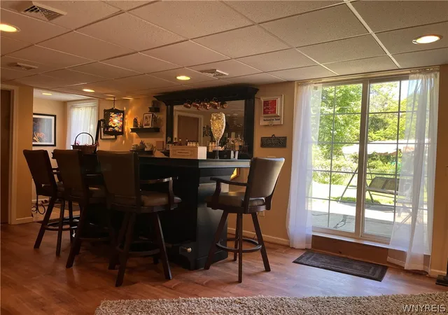 39th image of 16 Parker Dr, Pittsford, NY 14534 | MLS# B1690659