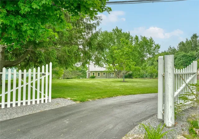 Homes for sale in Bristol, NY | 4343 Elm Tree Rd, Bristol, NY 14469 | MLS# R1691071