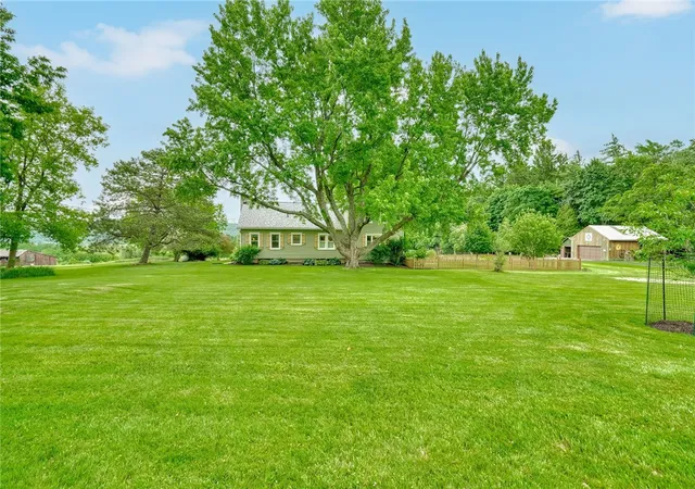 Homes for sale in Bristol, NY | 4343 Elm Tree Rd, Bristol, NY 14469 | MLS# R1691071