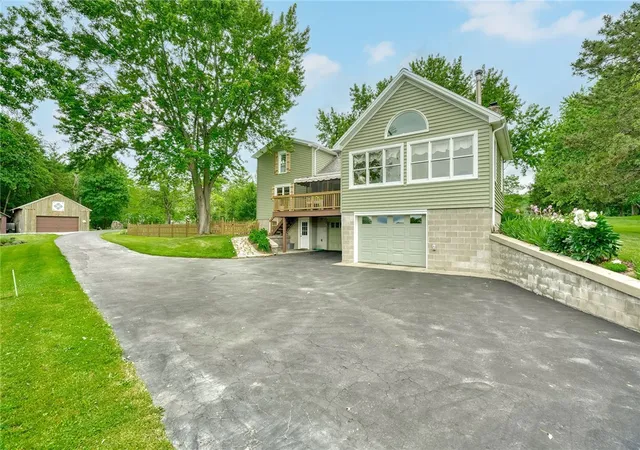 Homes for sale in Bristol, NY | 4343 Elm Tree Rd, Bristol, NY 14469 | MLS# R1691071