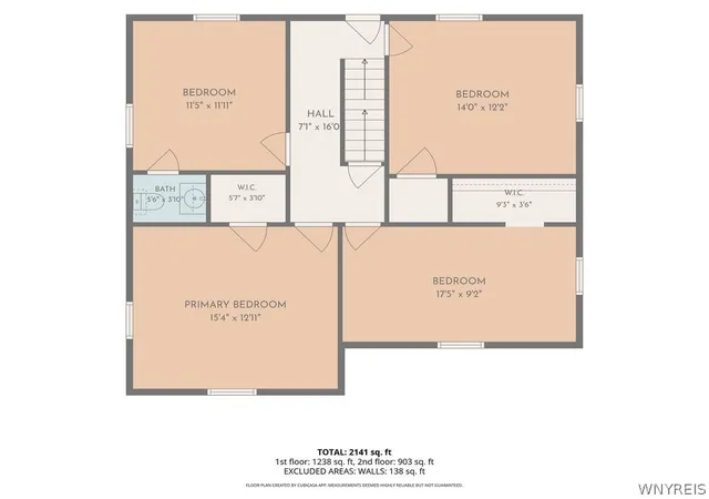 45th image of 4712 E Lake Rd, Wilson, NY 14028 | MLS# B1691168