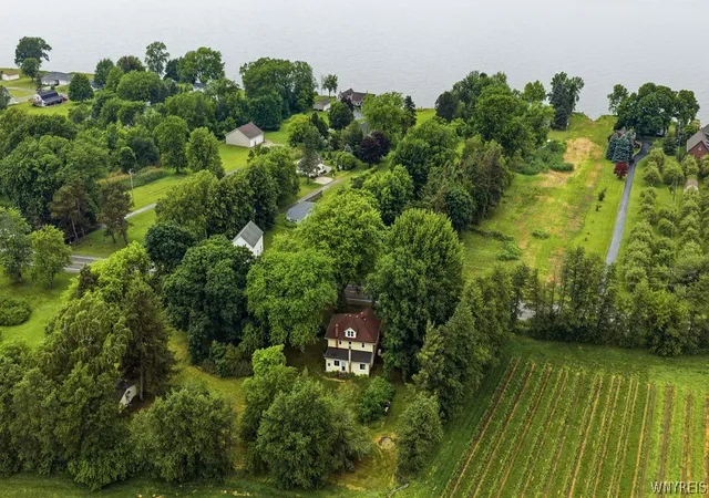 5th image of 4712 E Lake Rd, Wilson, NY 14028 | MLS# B1691168