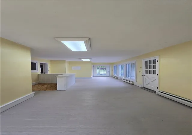 Photo 2 of Sale Pending at 1496 Pennsylvania Ave, Pine City, NY 14871 | MLS# R1691372 | Listing updated on 2026-08-03