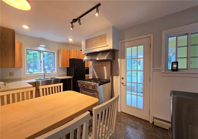 Photo 3 of Sale Pending at 1496 Pennsylvania Ave, Pine City, NY 14871 | MLS# R1691372 | Listing updated on 2026-08-03