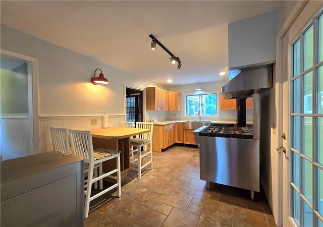 Photo 4 of Sale Pending at 1496 Pennsylvania Ave, Pine City, NY 14871 | MLS# R1691372 | Listing updated on 2026-08-03
