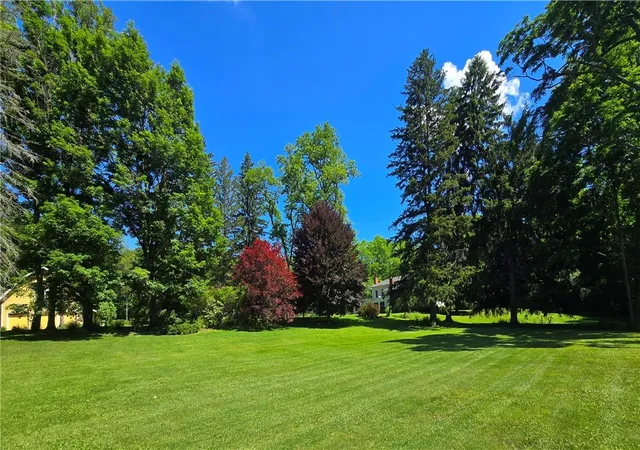 Photo 50 of Sale Pending at 1496 Pennsylvania Ave, Pine City, NY 14871 | MLS# R1691372 | Listing updated on 2026-08-03