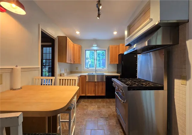 Photo 5 of Sale Pending at 1496 Pennsylvania Ave, Pine City, NY 14871 | MLS# R1691372 | Listing updated on 2026-08-03