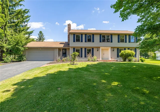 1st image of 106 Stuyvesant Rd, Pittsford, NY 14534 | MLS# R1686659