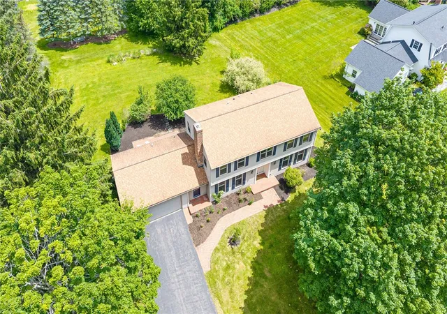 49th image of 106 Stuyvesant Rd, Pittsford, NY 14534 | MLS# R1686659