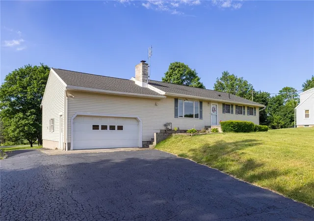Homes for sale in Macedon, NY | 854 Route 31, Macedon, NY 14502 | MLS# R1690750