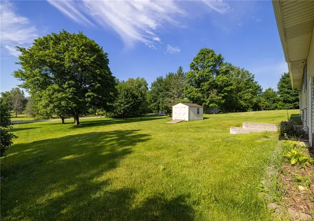 Homes for sale in Macedon, NY | 854 Route 31, Macedon, NY 14502 | MLS# R1690750