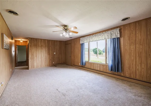 Homes for sale in Macedon, NY | 854 Route 31, Macedon, NY 14502 | MLS# R1690750
