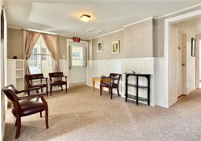 4th image of 373-375 Main St, Oneonta, NY 13820 | MLS# R1687236