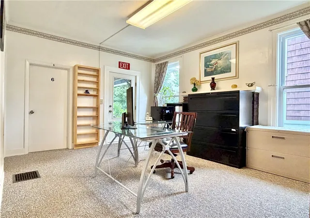 5th image of 373-375 Main St, Oneonta, NY 13820 | MLS# R1687236
