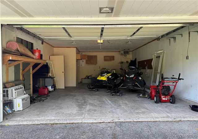 3rd image of 5564 Lin Ave, Bemus Point, NY 14712 | MLS# B1690494