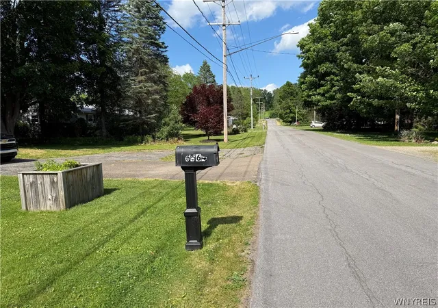 5th image of 5564 Lin Ave, Bemus Point, NY 14712 | MLS# B1690494