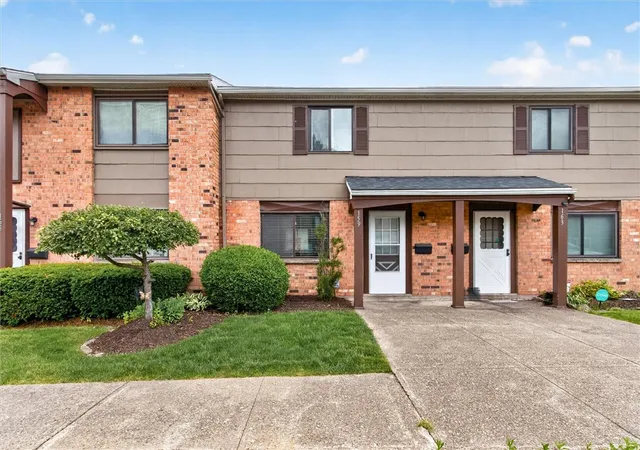 1st image of 159 Autumn Chapel, Chili, NY 14624 | MLS# R1691137