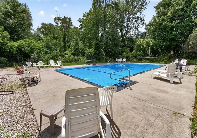 26th image of 159 Autumn Chapel, Chili, NY 14624 | MLS# R1691137
