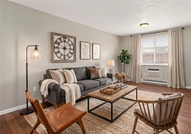 4th image of 159 Autumn Chapel, Chili, NY 14624 | MLS# R1691137