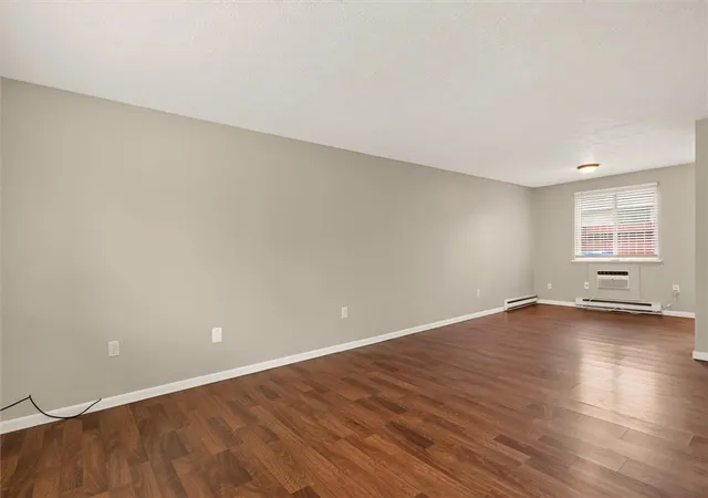 5th image of 159 Autumn Chapel, Chili, NY 14624 | MLS# R1691137
