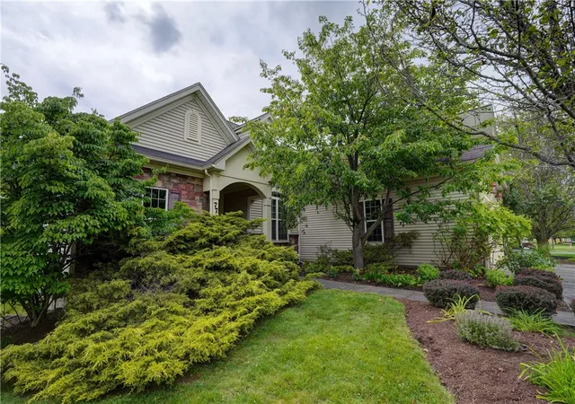 Homes for sale in Henrietta, NY | 77 New Tudor Rd, Henrietta, NY 14534 | MLS# R1691076
