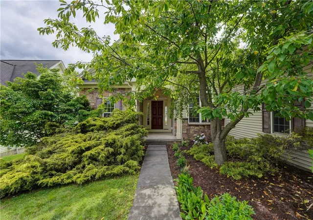 Homes for sale in Henrietta, NY | 77 New Tudor Rd, Henrietta, NY 14534 | MLS# R1691076