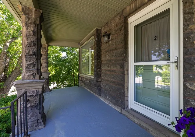 Homes for sale in Rochester, NY | 2 Nursery St, Rochester, NY 14610 | MLS# R1688367
