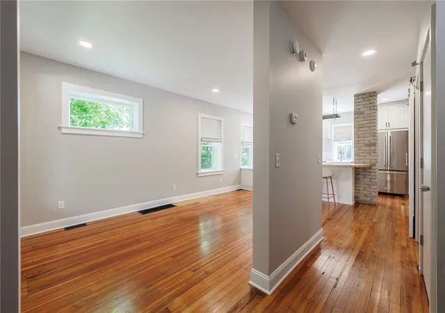 Homes for sale in Rochester, NY | 2 Nursery St, Rochester, NY 14610 | MLS# R1688367