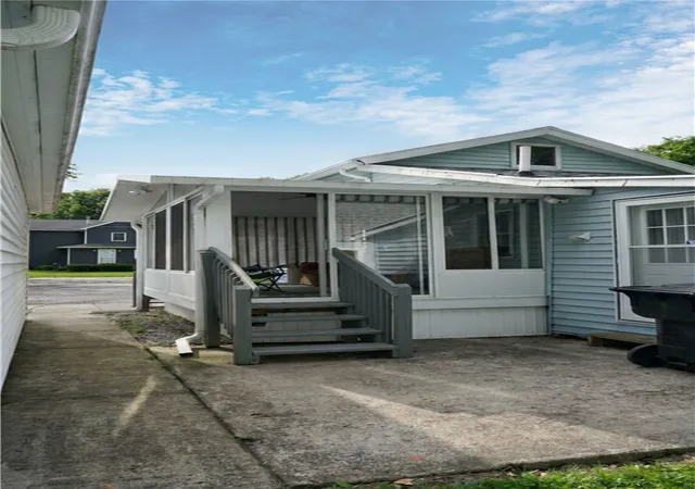 Homes for sale in Wheatland, NY | 4 Wyvil Ave, Wheatland, NY 14546 | MLS# R1689976