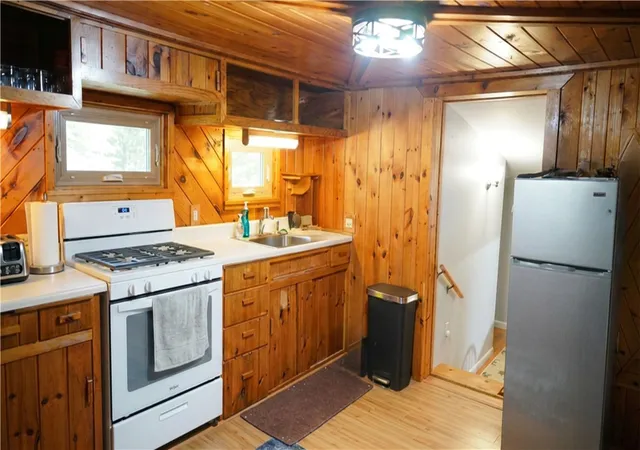 Homes for sale in Wheatland, NY | 4 Wyvil Ave, Wheatland, NY 14546 | MLS# R1689976