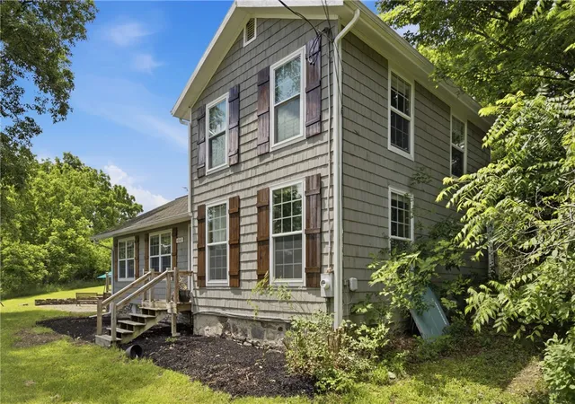 Homes for sale in Jerusalem, NY | 4342 Vine Rd, Jerusalem, NY 14527 | MLS# R1690946