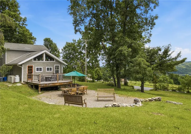 Homes for sale in Jerusalem, NY | 4342 Vine Rd, Jerusalem, NY 14527 | MLS# R1690946