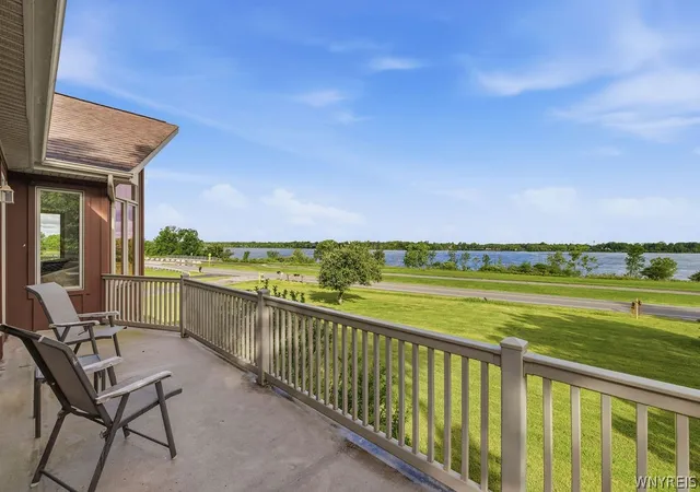 5th image of 3199 W River Rd, Grand Island, NY 14072 | MLS# B1691049