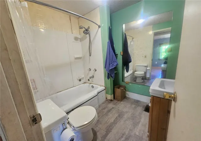 Photo 15 of Single family home for sale at 6049 Lake St, Wolcott, NY 14590 | MLS# R1690565 | Listing updated on 2026-07-29