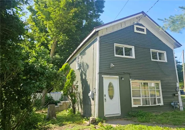 Photo 1 of Single family home for sale at 6049 Lake St, Wolcott, NY 14590 | MLS# R1690565 | Listing updated on 2026-07-29