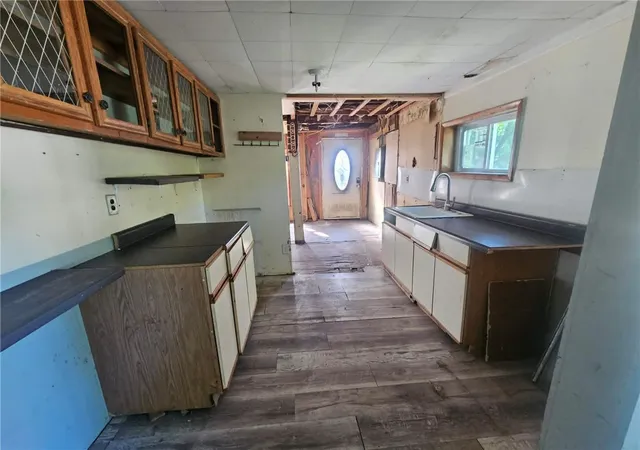 Photo 2 of Single family home for sale at 6049 Lake St, Wolcott, NY 14590 | MLS# R1690565 | Listing updated on 2026-07-29