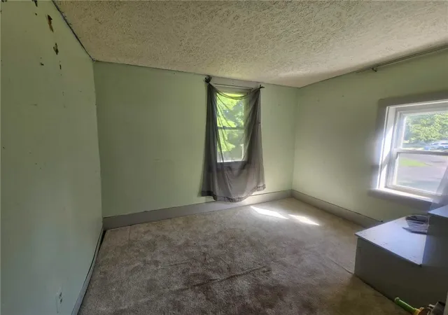 Photo 5 of Single family home for sale at 6049 Lake St, Wolcott, NY 14590 | MLS# R1690565 | Listing updated on 2026-07-29