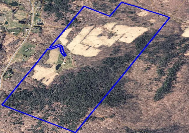 Homes for sale in Andes, NY | 240 Dowie Rd, Andes, NY 13731 | MLS# R1691096