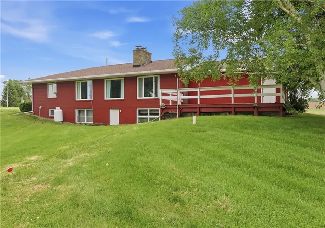 Homes for sale in Canandaigua, NY | 4404 Emerson Rd, Canandaigua, NY 14424 | MLS# R1691158