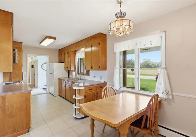 Homes for sale in Canandaigua, NY | 4404 Emerson Rd, Canandaigua, NY 14424 | MLS# R1691158