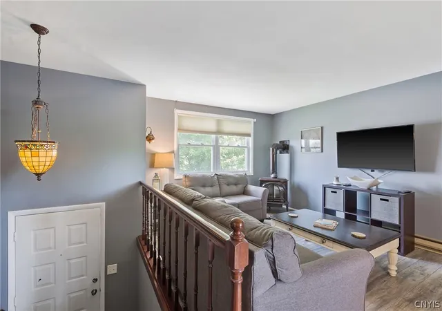 Homes for sale in Clay, NY | 7749 New Hope W, Clay, NY 13090 | MLS# S1687727