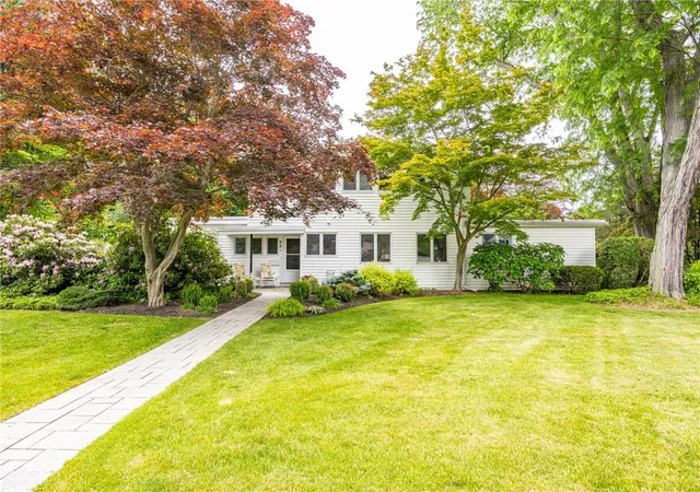 Homes for sale in Brighton, NY | 291 Weymouth Dr, Brighton, NY 14625 | MLS# R1691440