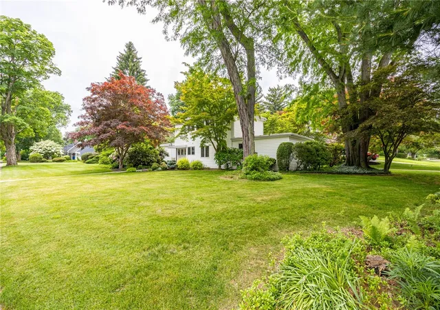 Homes for sale in Brighton, NY | 291 Weymouth Dr, Brighton, NY 14625 | MLS# R1691440
