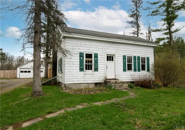 2nd image of 7156 Rt 291, Stittville, NY 13469 | MLS# S1691296