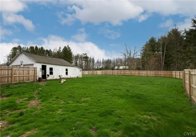 43rd image of 7156 Rt 291, Stittville, NY 13469 | MLS# S1691296