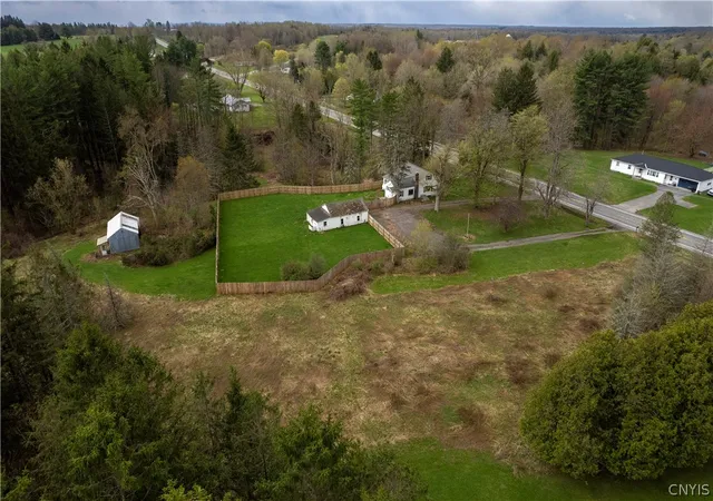 4th image of 7156 Rt-291, Stittville, NY 13469 | MLS# S1691296