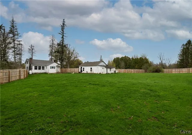 5th image of 7156 Rt-291, Stittville, NY 13469 | MLS# S1691296