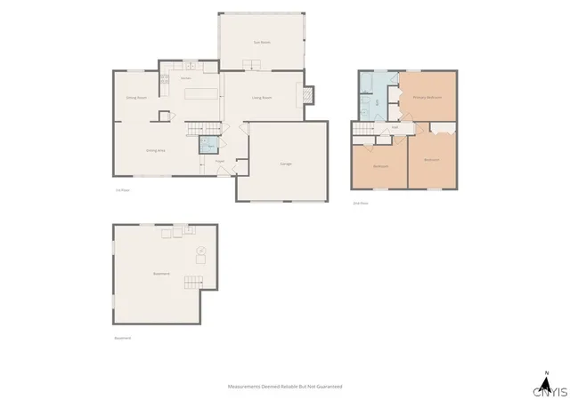Homes for sale in Clay, NY | 8023 Evesborough Dr, Clay, NY 13041 | MLS# S1691079