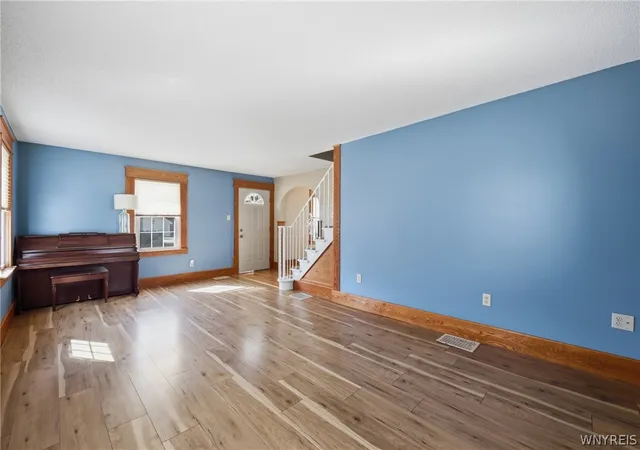 Homes for sale in North Tonawanda, NY | 228 Jackson Ave, North Tonawanda, NY 14120 | MLS# B1691317