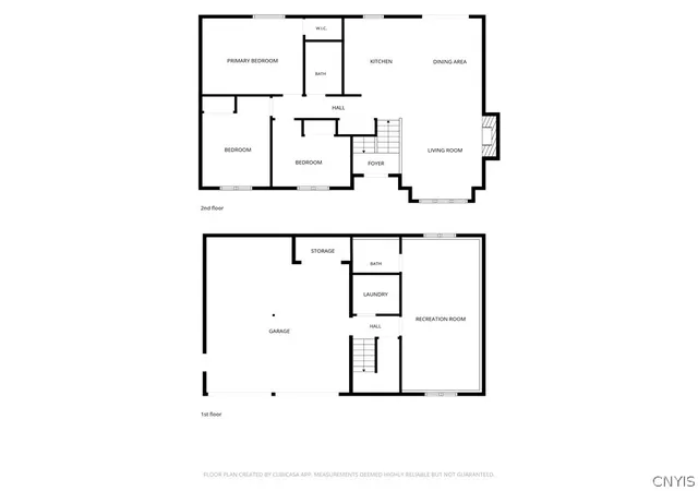 35th image of 8103 Princess, Liverpool, NY 13090 | MLS# S1691126